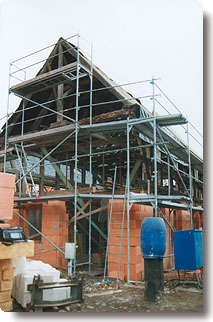 FriedrichWieck5
