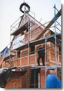 FriedrichWieck5