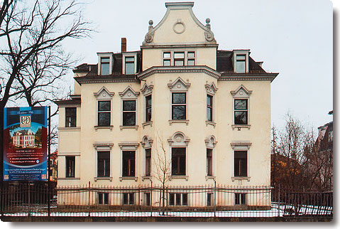 Goetheallee15