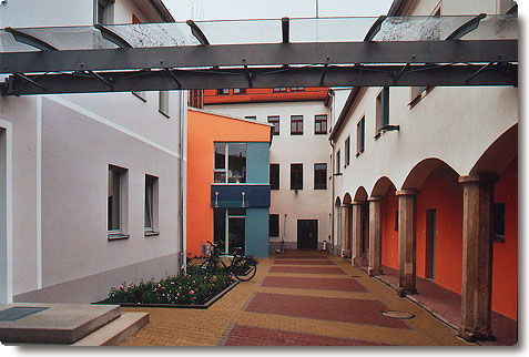 GrossenhainPolizei