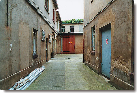 GrossenhainPolizei