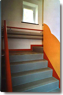 Haydnstr60