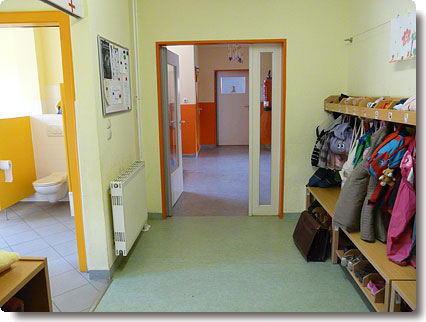 Haydnstr60