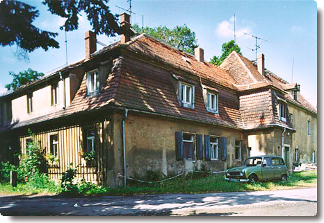MoritzburgMarcolini
