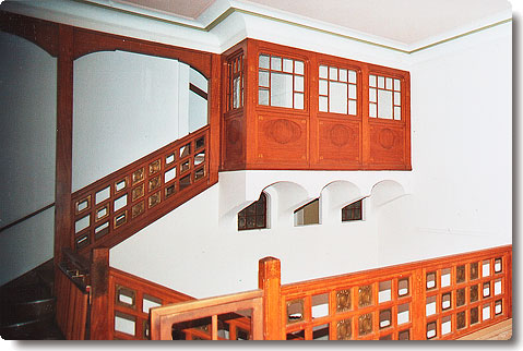 Schillerstr39
