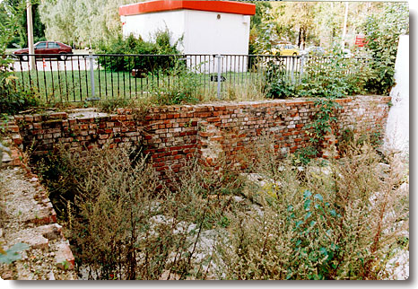 StGeorg