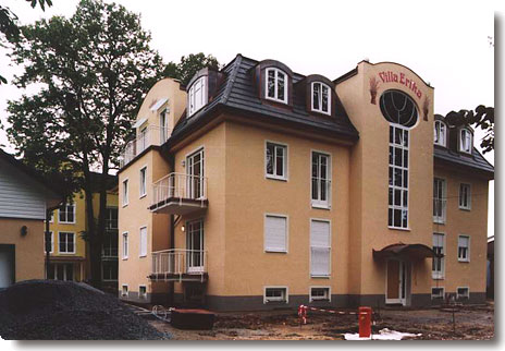 Tolkewitzer59