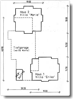 Tolkewitzer59