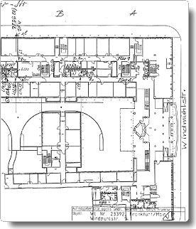 Windmuehlstr14Frankfurt
